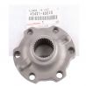 FLANGE (Genuine)