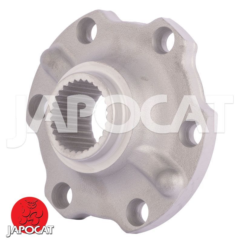 FLANGE (Genuine)