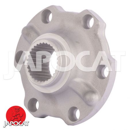 FLANGE (Genuine)