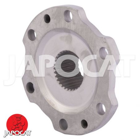 FLANGE (Genuine)