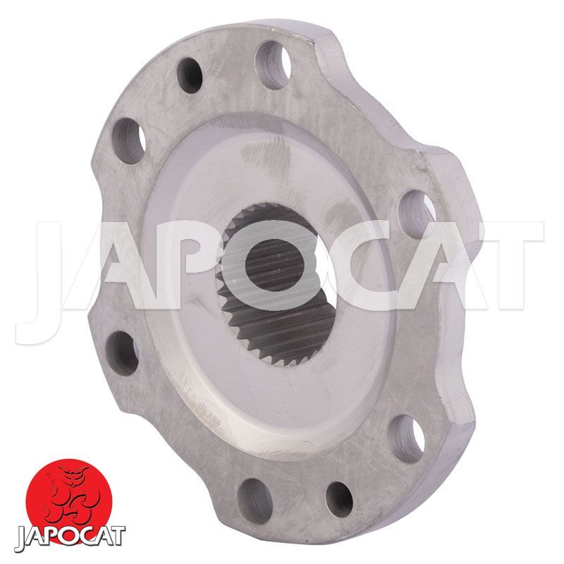 FLANGE (Aftermarket)
