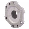 FLANGE (Aftermarket)