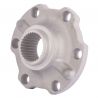 FLANGE (Aftermarket)