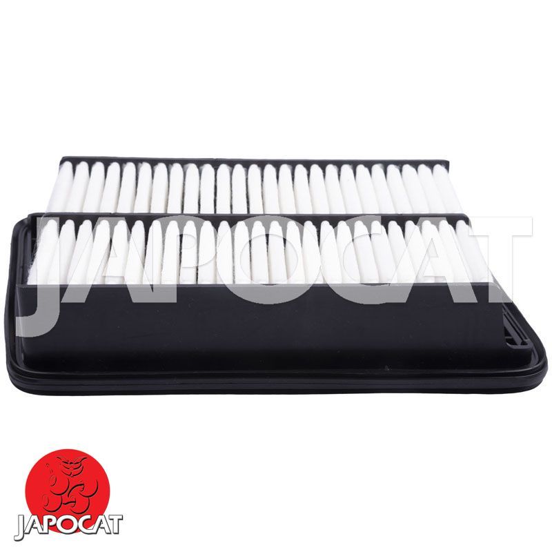 FILTRE à AIR