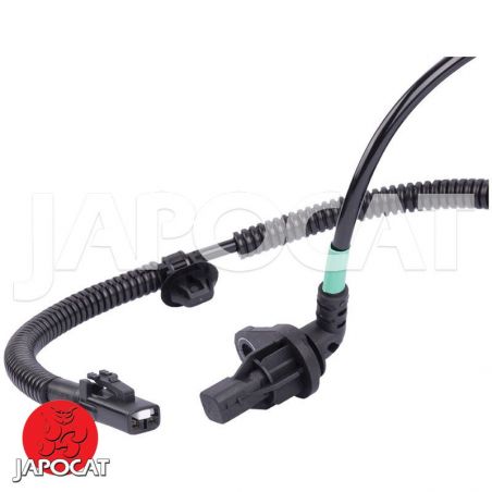 ABS SENSOR