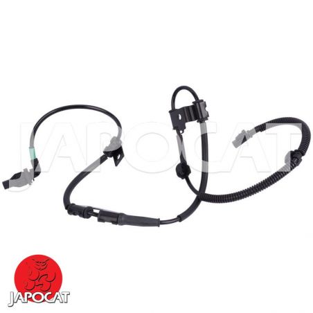 ABS SENSOR