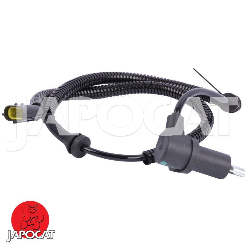 ABS SENSOR