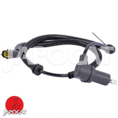 ABS SENSOR