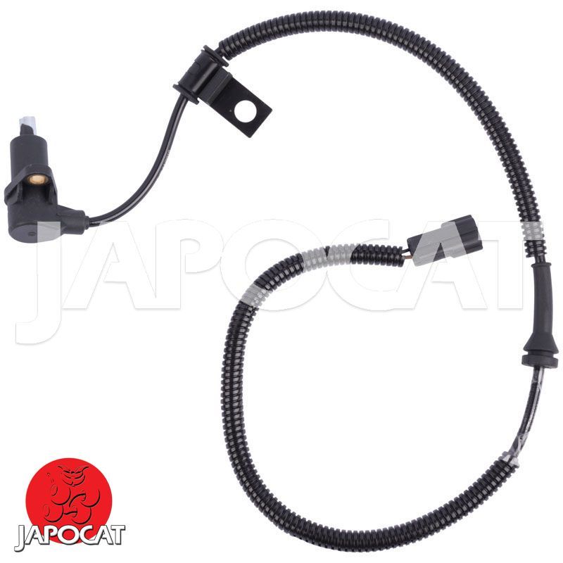 ABS SENSOR