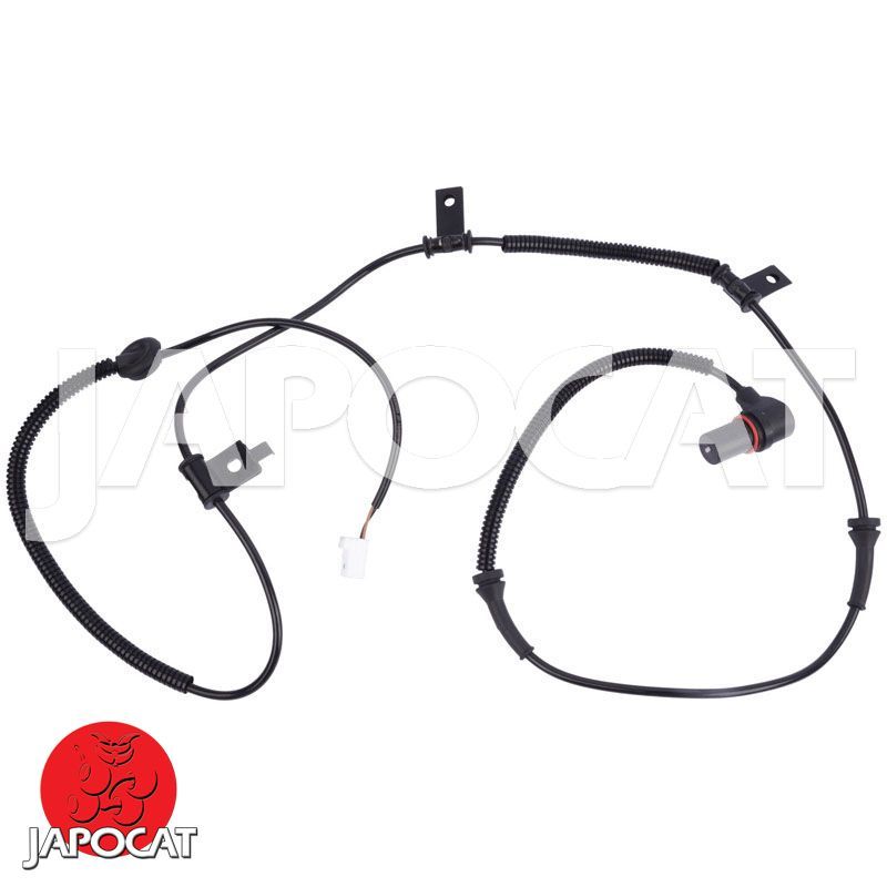 ABS SENSOR