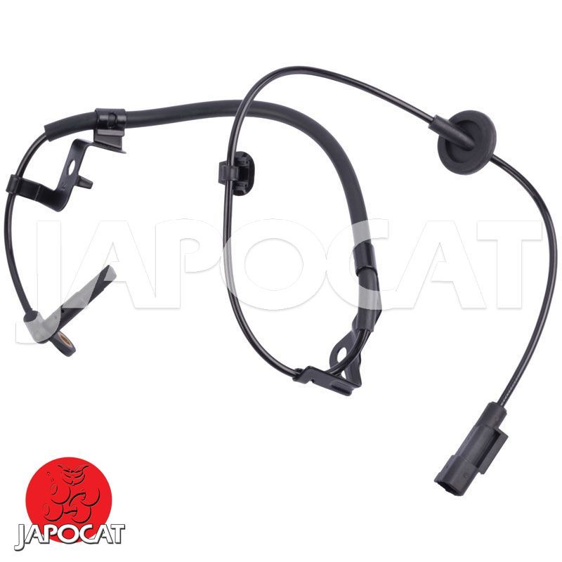 ABS SENSOR