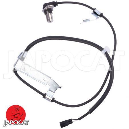 ABS SENSOR