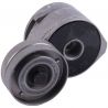 BELT TENSIONER