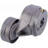BELT TENSIONER
