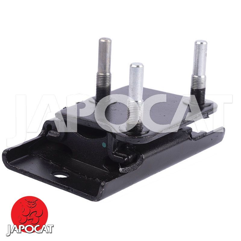 GEARBOX MOUNTING (Genuine)