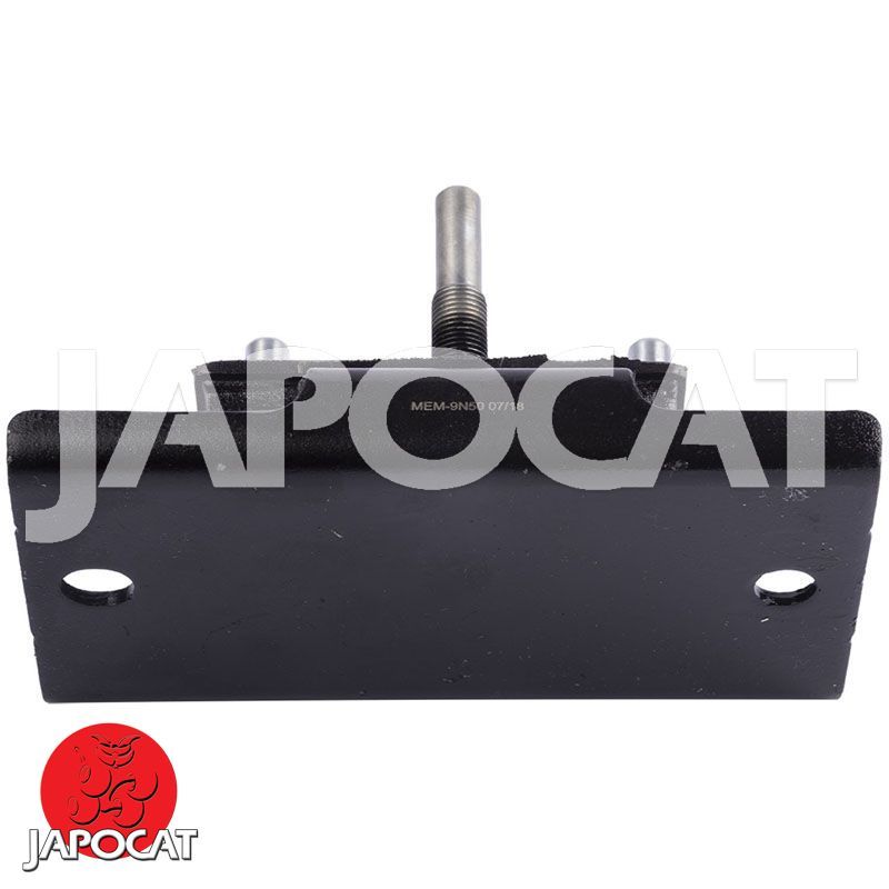 GEARBOX MOUNTING (Genuine)