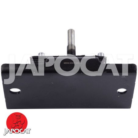 GEARBOX MOUNTING (Genuine)