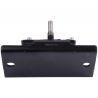 GEARBOX MOUNTING (Genuine)