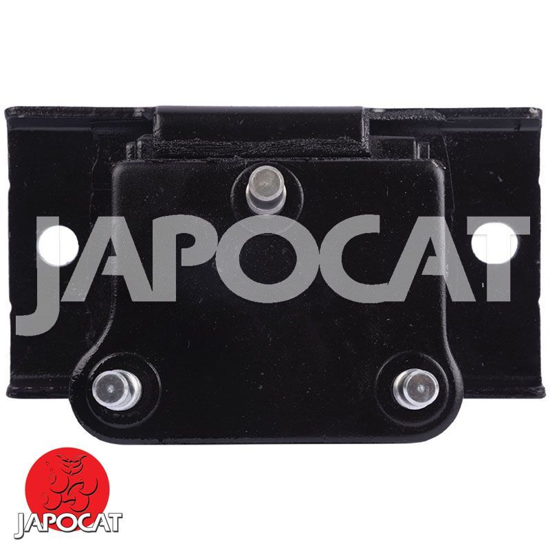 GEARBOX MOUNTING (Genuine)