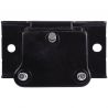 GEARBOX MOUNTING (Genuine)
