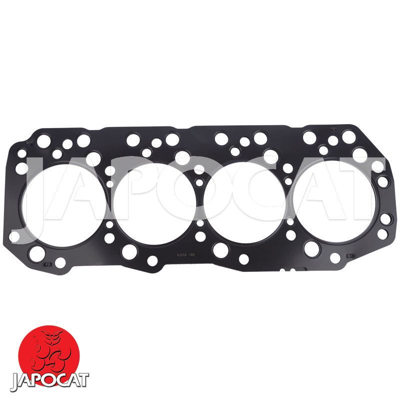 JOINT de CULASSE 2 Trous [OEM]