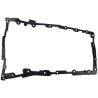 OIL PAN GASKET (OEM)