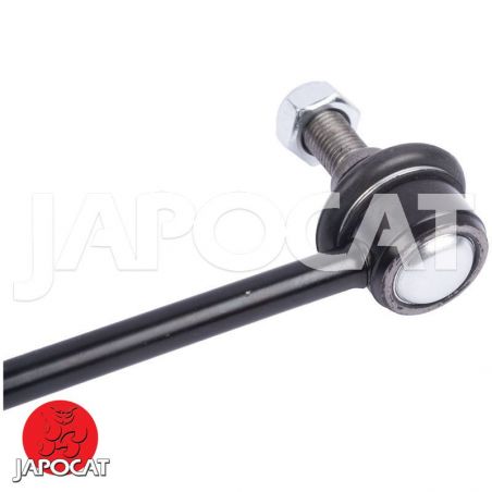 STABILIZER LINK (Aftermarket)