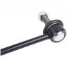 STABILIZER LINK (Aftermarket)