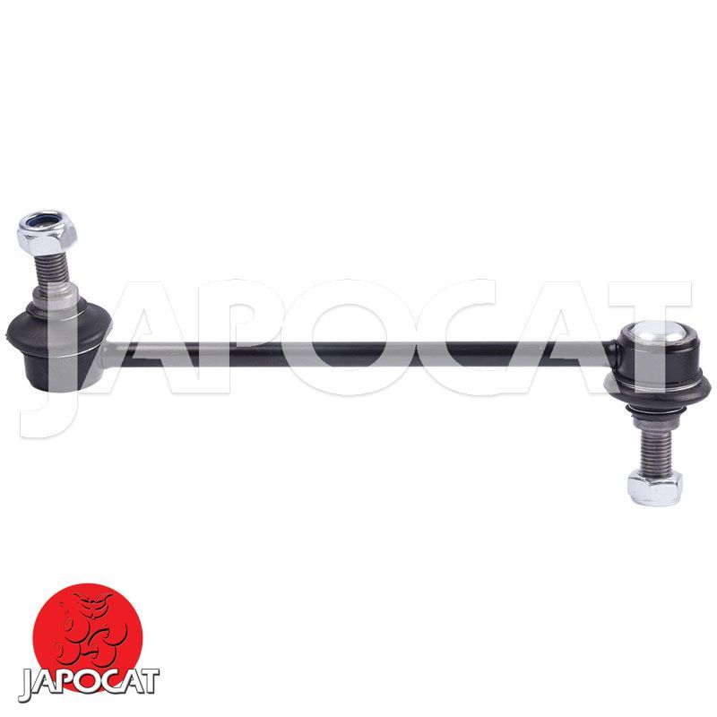 STABILIZER LINK (Aftermarket)
