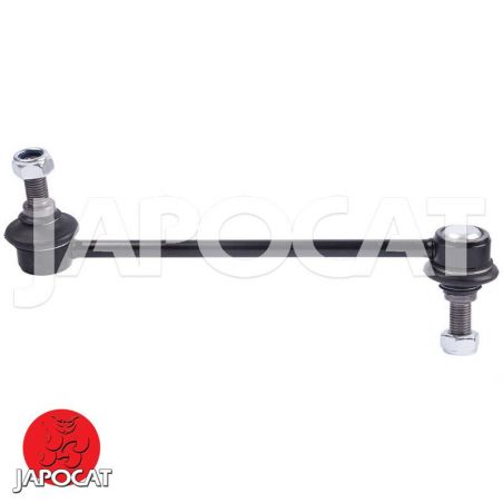 STABILIZER LINK (Aftermarket)