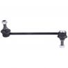 STABILIZER LINK (Aftermarket)