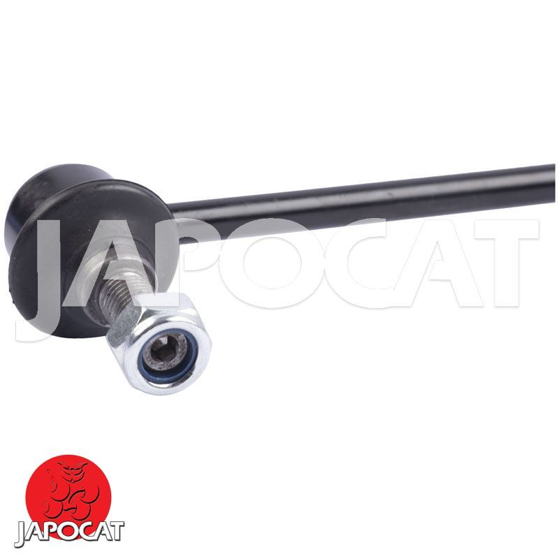 STABILIZER LINK (Aftermarket)