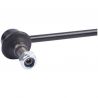 STABILIZER LINK (Aftermarket)