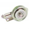 BELT TENSIONER