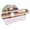 BELT TENSIONER