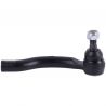 TIE ROD (Left) (Aftermarket)