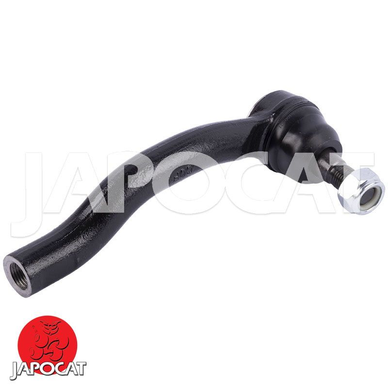 TIE ROD (Left) (Aftermarket)