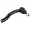 TIE ROD (Left) (Aftermarket)