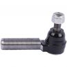 TIE ROD Leftt Thread 23x150 L:125mm (OEM)