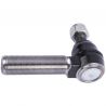 TIE ROD Leftt Thread 23x150 L:125mm (Aftermarket)