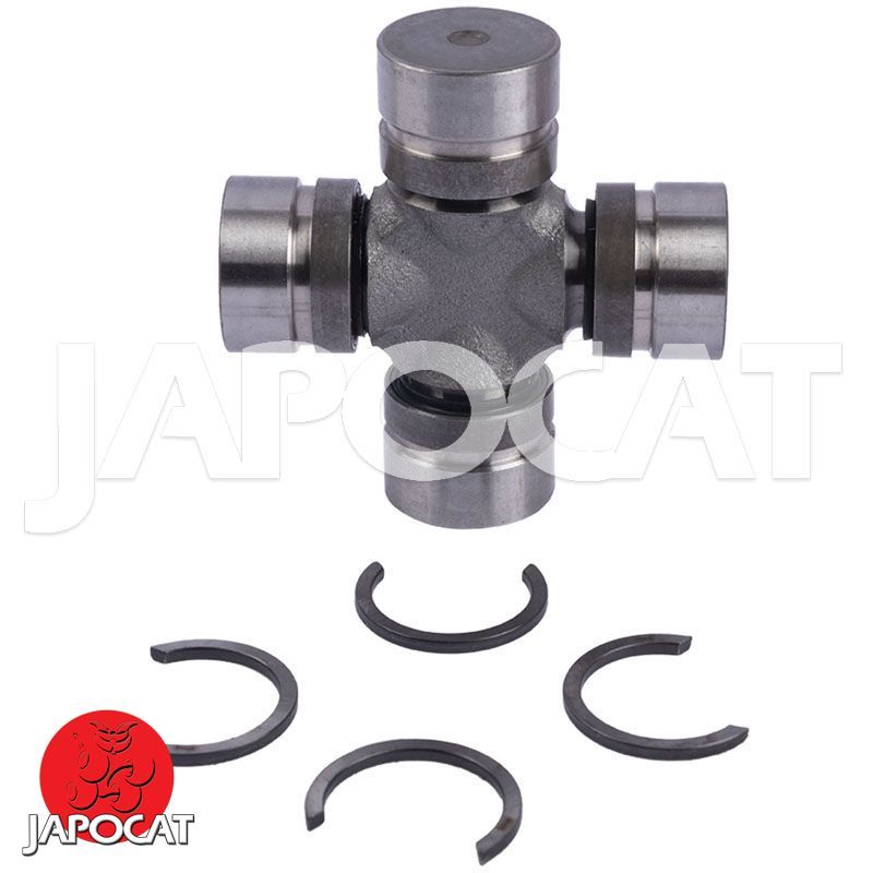 UNIVERSAL JOINT (OEM)