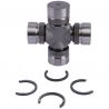 UNIVERSAL JOINT (Genuine)