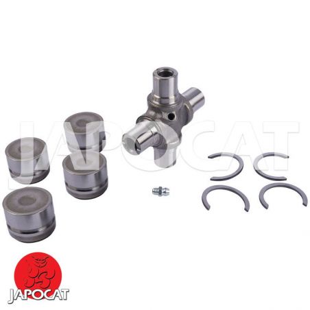 UNIVERSAL JOINT (OEM)