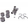UNIVERSAL JOINT (OEM)