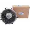 VISCOCOUPLEUR de Ventilateur [Origine constructeur]