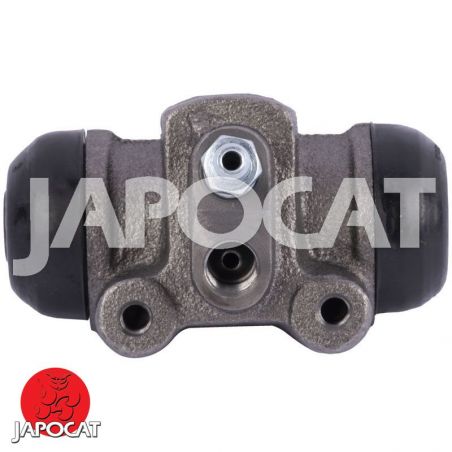 WHEEL CYLINDER