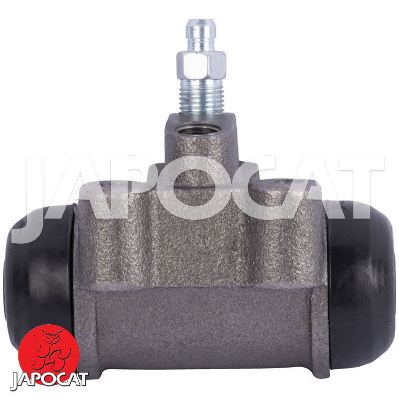 WHEEL CYLINDER