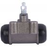 WHEEL CYLINDER