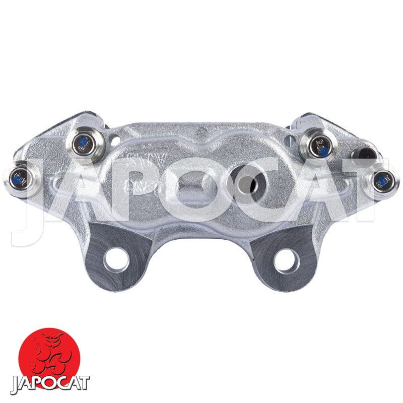 ETRIER AVG
