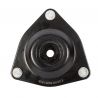 STRUT MOUNTING